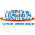 URANUS INFORMATION TECHNOLOGY logo