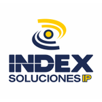 Enrutamiento y Soluciones Inalámbricas, S.A. de C.V logo