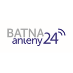 Batna logo