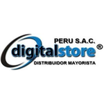 Digital Store Peru S.A.C. logo
