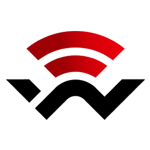Wireless Netware logo