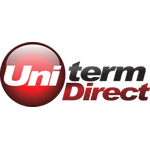 Uniterm Direct logo