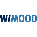 Wimood logo
