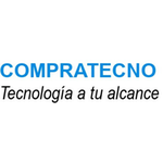 COMPRATECNO logo