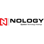 Nology logo