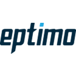 Eptimo logo
