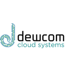 DEWCOM SYSTEMS S.A. logo