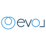 EVOL d.o.o. logo