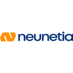 Neunetia GmbH logo