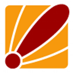 DuxTel Pty Ltd logo