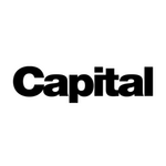 AS Capital logo