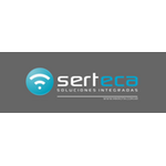 Servicios de Tecnologia Aplicada SRL logo