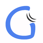 Shanghai Gaohou Trading Co.,Ltd. logo