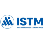 Indian Smart Technology and Marketing Pvt. Ltd. logo