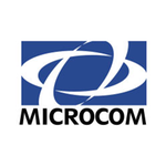 Microcom Technologies logo