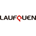 Laufquen Internet logo