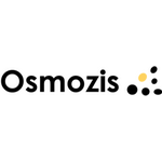 Osmozis S.A. logo