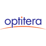 Optitera Global Networks Inc. logo