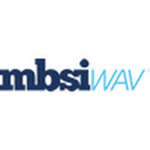 MBSI WAV logo