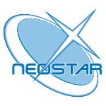 Neostar logo