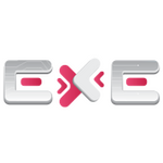 EXESHOP logo