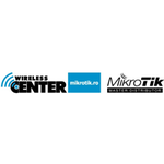 Netter System SRL logo