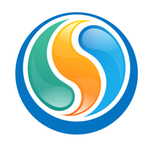 Sinar Mitra Cendekia, The Dragon Networking Unit logo