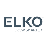 ELKO Eesti OU logo