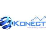 Soluciones Tecnológicas Konect CIA LTDA logo