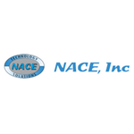 NACE Inc logo