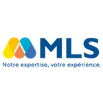 Micro Logic Systems logo