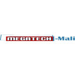 Megatech Mali logo