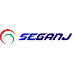 Seganj LLC logo