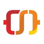 Citraweb Solusi Teknologi logo
