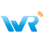 Shanghai Shan Xiang YU Electronics Technology Co.,Ltd. logo