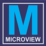 Microview Nigeria Limited logo