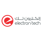 Electroon Est. logo