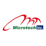 Microtech Inc logo