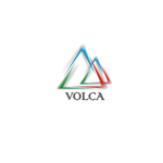 Volca logo