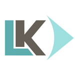 TECNOLOGIA LK SPA logo