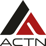 ACTN logo