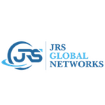JRS Global Networks Pvt Ltd. logo