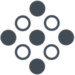 AccessPoint Kft. logo