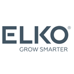 ELKO Grupa A/S logo