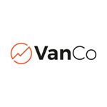 VanCo.cz s.r.o. logo