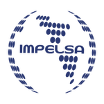 IMPELSA logo