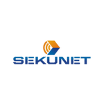 SEKUNET S.A logo