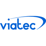 Viatec logo