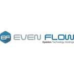 Even Flow Distribution (Pty) Ltd logo