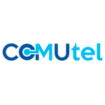 Comutel Perú SAC logo